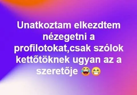 #VK1780970318