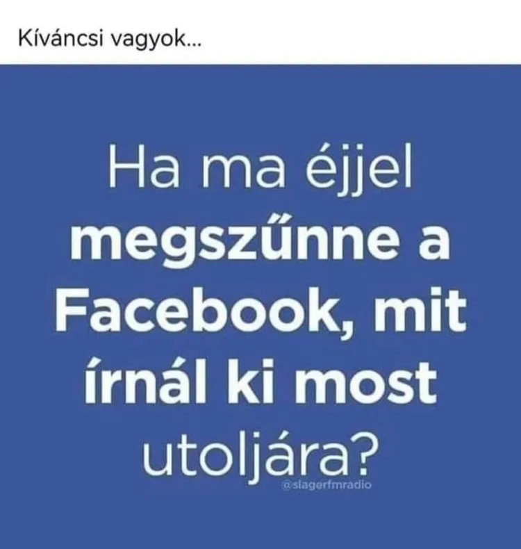 #VK1781066990 #VK1781066990