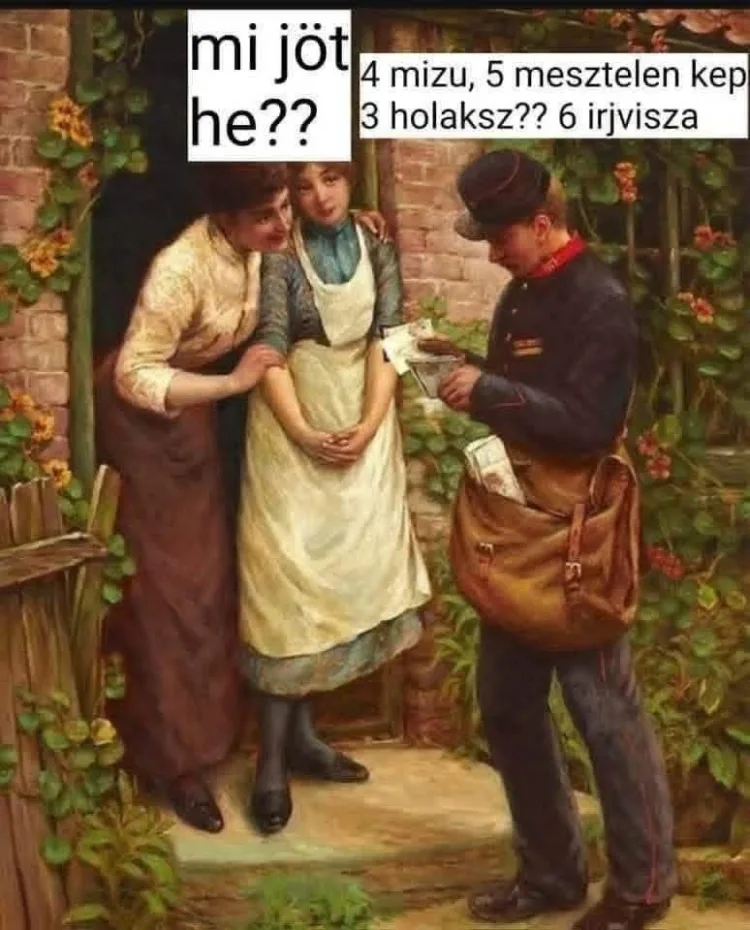 mi jöt he?? mi jöt he??