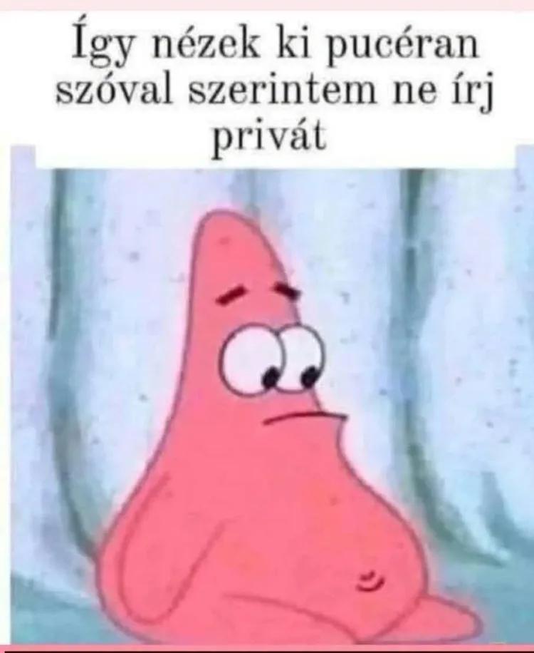 #VK1781854220 #VK1781854220