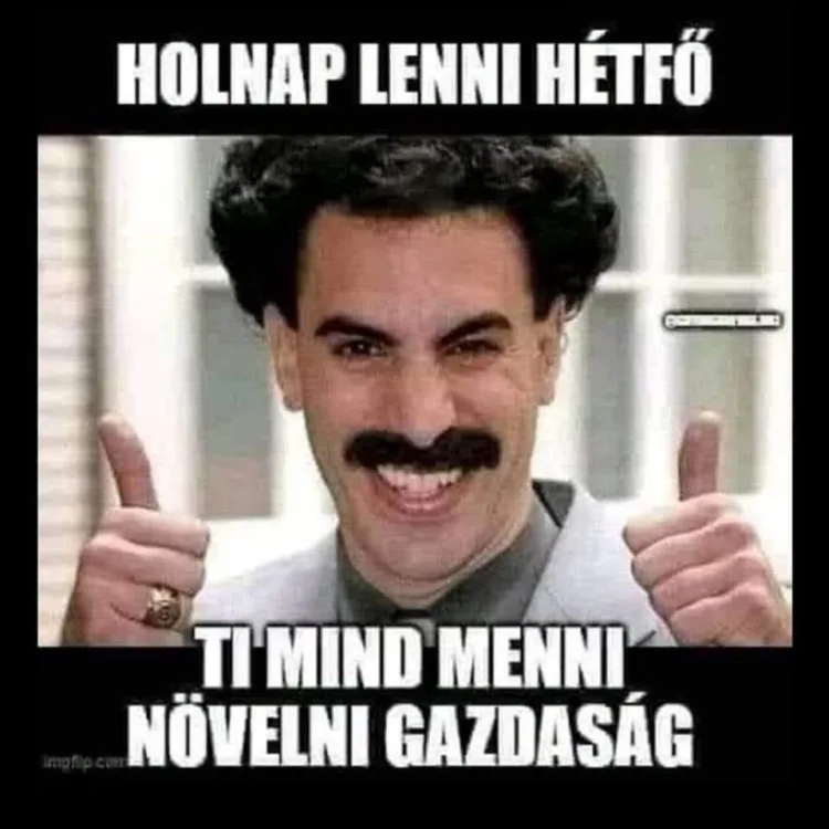 #VK1782021377 #VK1782021377
