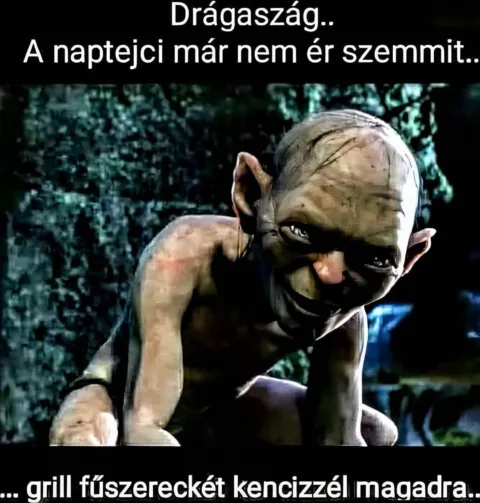 Drágaszág...