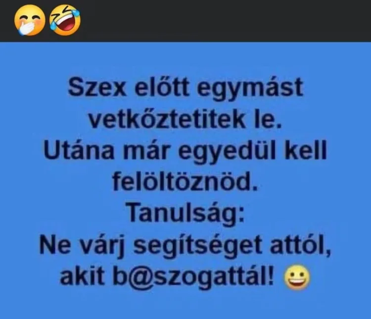 #VK1782156628 #VK1782156628