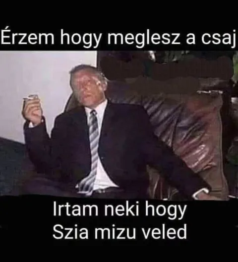 #VK1782157429