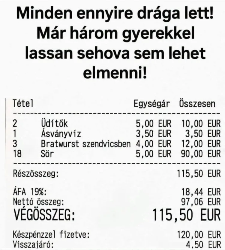 #VK1782189974 #VK1782189974