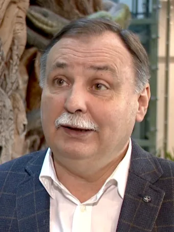 Tartósan vízhiányos időszakot rendelt el Gajdos László: ekkor indul a 2026-os szakasz