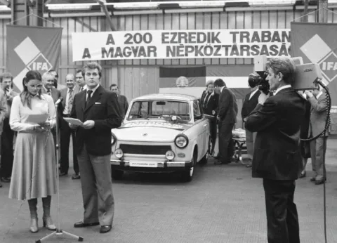 .
 #RK1783370862