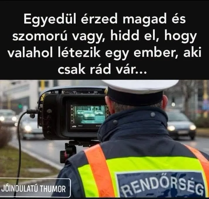 Egyedül érzed magad és szomorú vagy? Egyedül érzed magad és szomorú vagy?