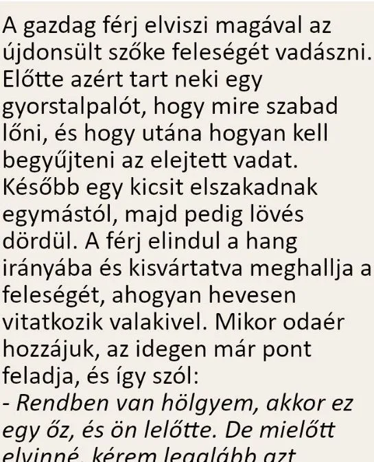 Vicc: Egy fiatal ember belép buddhista szerzetesnek Vicc: Egy fiatal ember belép buddhista szerzetesnek