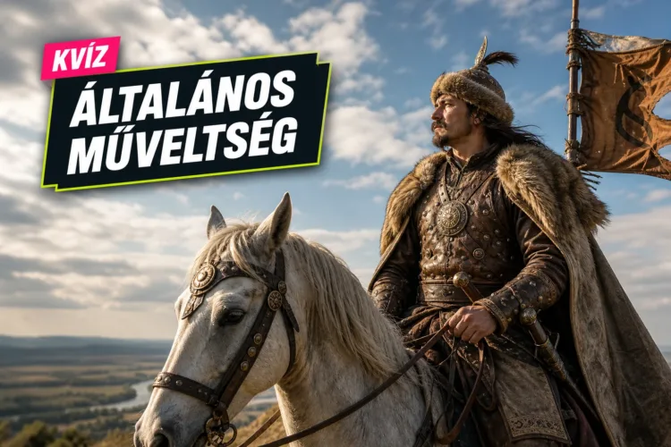 Általános műveltségi kvíz: csak a legjobbak tudják elsőre, mi melyikhez tartozik Általános műveltségi kvíz: csak a legjobbak tudják elsőre, mi melyikhez tartozik