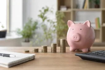 Júliustól drágulnak a lakossági bankszámlák: több banknál most derül ki a pontos emelés