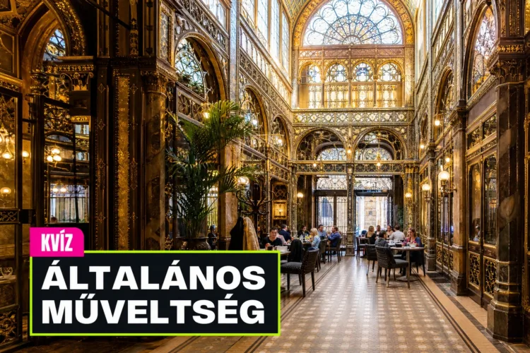 Budapest titkai kvíz: össze tudod párosítani a helyeket a hozzájuk illő titkokkal? Budapest titkai kvíz: össze tudod párosítani a helyeket a hozzájuk illő titkokkal?