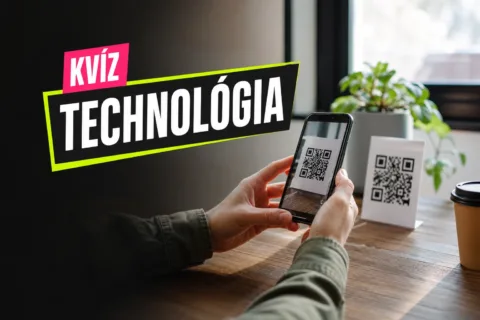 Digitális fogalmak kvíz: a felhőtől a deepfake-ig tudod, melyik mit jelent?