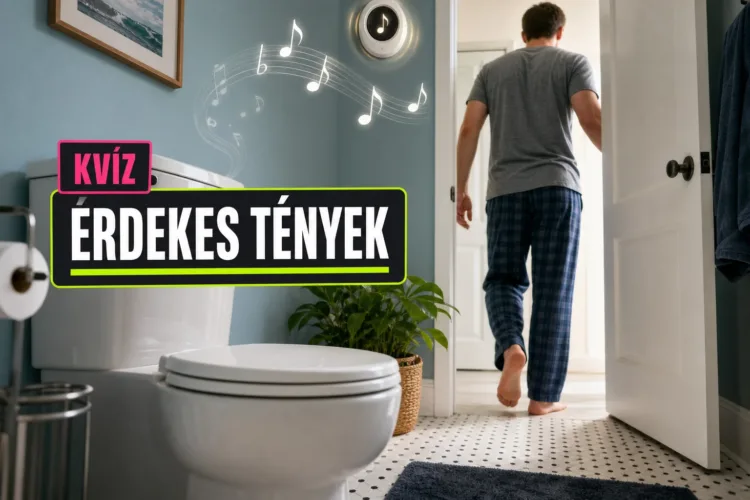 Furcsa törvények kvíz: ki tudod találni, hol tilos rágót árulni vagy répát rágcsálni? Furcsa törvények kvíz: ki tudod találni, hol tilos rágót árulni vagy répát rágcsálni?