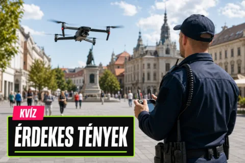 Furcsa törvények kvíz: össze tudod párosítani a meghökkentő szabályokat az országokkal?