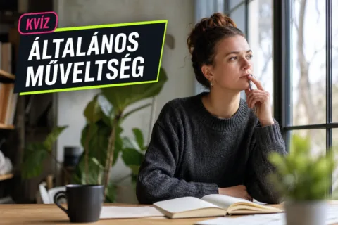 Gyakran félreértett szavak kvíz: csak a legjobbak tudják, mit jelentenek pontosan