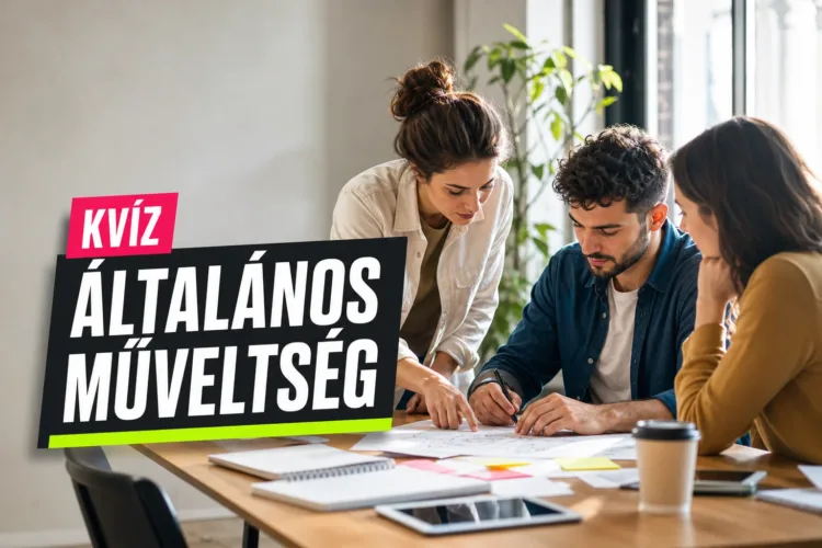 Idegen eredetű kifejezések kvíz: össze tudod kötni a szavakat a valódi jelentésükkel? Idegen eredetű kifejezések kvíz: össze tudod kötni a szavakat a valódi jelentésükkel?