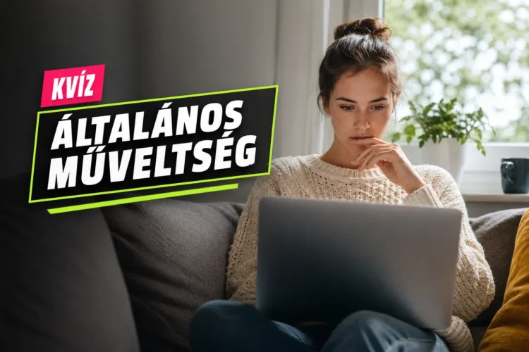 Internetes alapok kvíz: tudod, mit jelent a https, a felhő és a kétlépcsős azonosítás? Internetes alapok kvíz: tudod, mit jelent a https, a felhő és a kétlépcsős azonosítás?