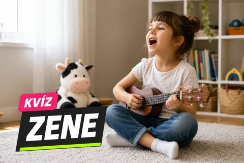 Klasszikus gyerekdalok kvíz: csak az első sor alapján is be tudod fejezni őket? Klasszikus gyerekdalok kvíz: csak az első sor alapján is be tudod fejezni őket?