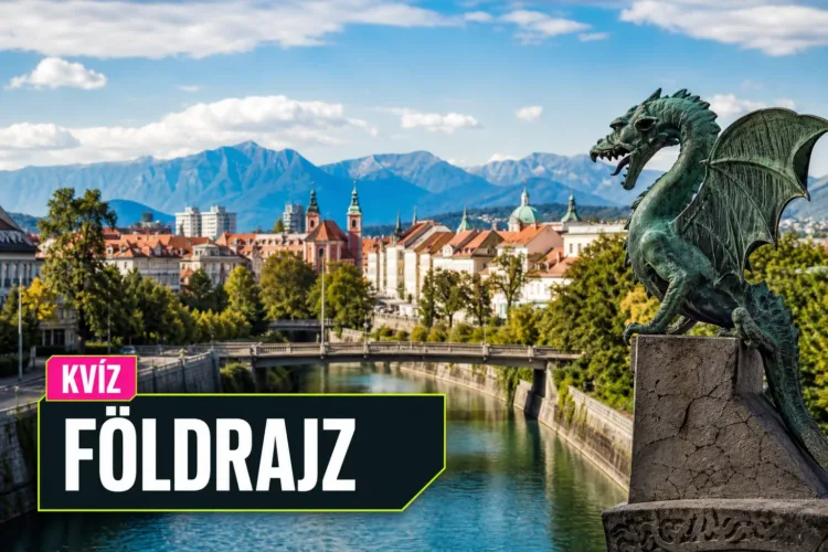 Kvíz: a világ fővárosai – Ottawától Vientiane-ig össze tudod párosítani az országokkal? Kvíz: a világ fővárosai – Ottawától Vientiane-ig össze tudod párosítani az országokkal?