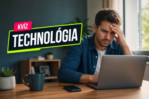 Kvíz: digitális alapismeretek – össze tudod kötni a helyzeteket a valódi okukkal?