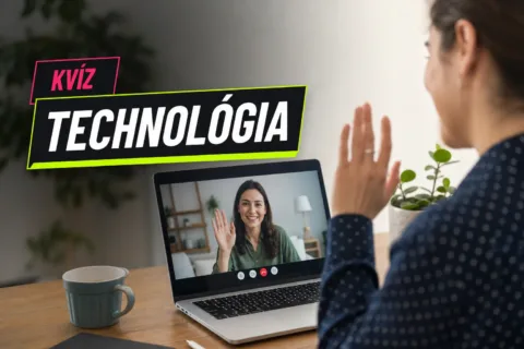 Kvíz: digitális kifejezések – pontosan tudod, mit jelent a link, a felhő és a profil?