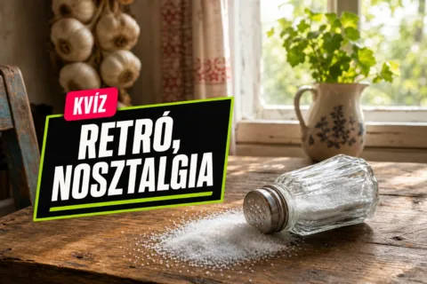 Kvíz: régi babonák – el tudod dönteni, melyik jel ígért szerencsét, és melyik bajt?