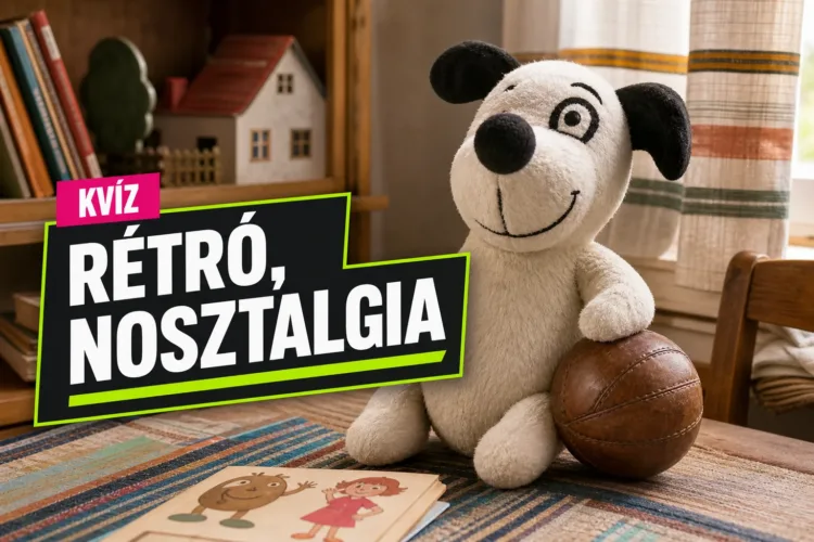 Kvíz: régi magyar mesék – össze tudod párosítani, ki hová tartozik? Kvíz: régi magyar mesék – össze tudod párosítani, ki hová tartozik?