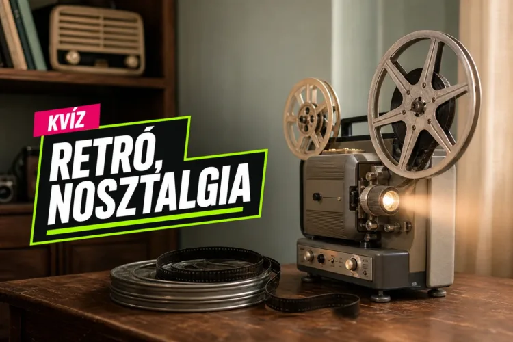 Kvíz: Walt Disney életműve – megvannak fejből a nagy elsők és Oscarok? Kvíz: Walt Disney életműve – megvannak fejből a nagy elsők és Oscarok?