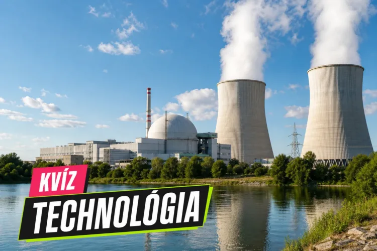 Magyar energiaforrások és nyersanyagok kvíz: tudod, mi erőmű, mi nyersanyag, mi megújuló? Magyar energiaforrások és nyersanyagok kvíz: tudod, mi erőmű, mi nyersanyag, mi megújuló?