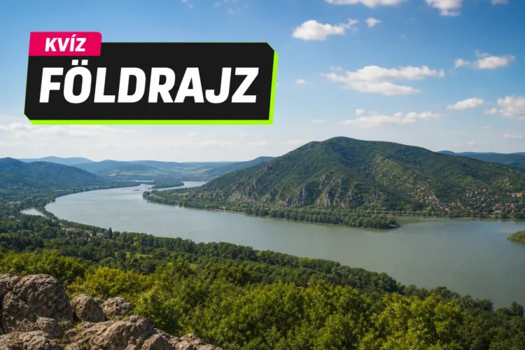 Magyar földrajz kvíz: a Tisza eredetétől Badacsonyig el tudod helyezni, mi hol van? Magyar földrajz kvíz: a Tisza eredetétől Badacsonyig el tudod helyezni, mi hol van?