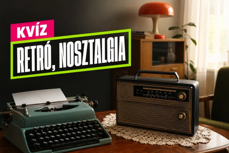Magyar közmondások kvíz: a jól ismert végét választanád, vagy a helyeset? Magyar közmondások kvíz: a jól ismert végét választanád, vagy a helyeset?