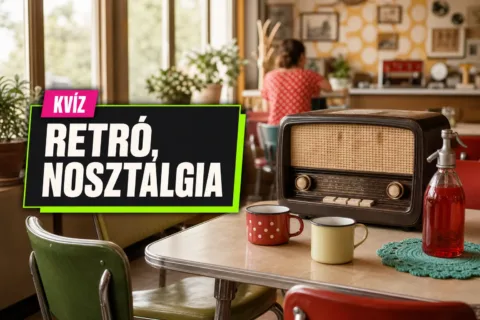 Magyar szólások és közmondások kvíz: valóban helyesen használod ezeket a fordulatokat?