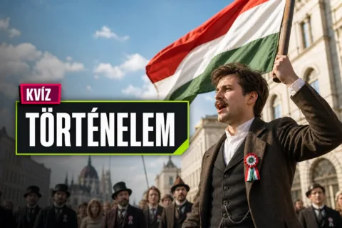 Magyar ünnepek és szokások kvíz: meglesz a 9/10, ha tudod, melyik ünnephez mi tartozik?