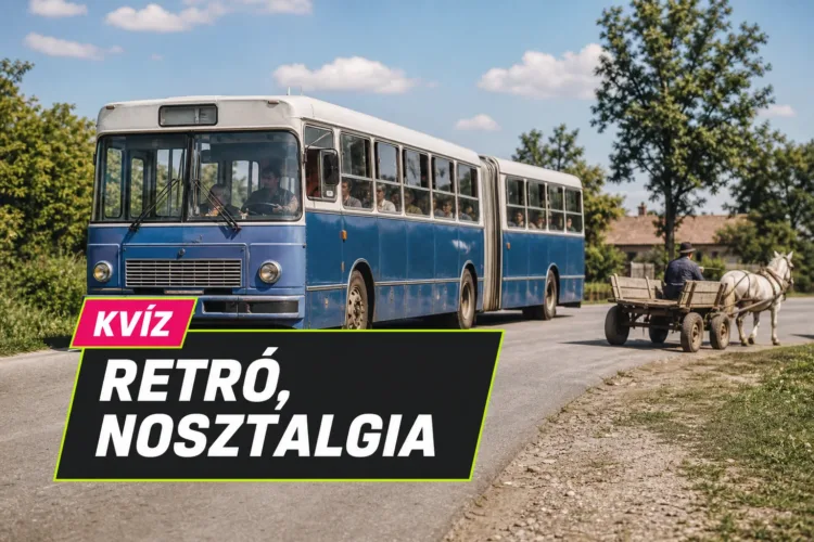 Régi magyar közlekedés kvíz: össze tudod párosítani a régi fogalmakat a jelentésükkel? Régi magyar közlekedés kvíz: össze tudod párosítani a régi fogalmakat a jelentésükkel?