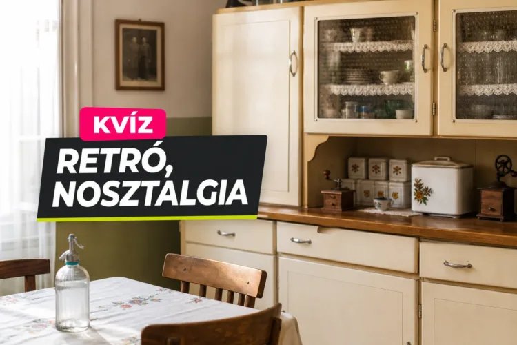 Régi magyar szavak kvíz: lajbitól a pitvarig meglesz a 9/10? Régi magyar szavak kvíz: lajbitól a pitvarig meglesz a 9/10?