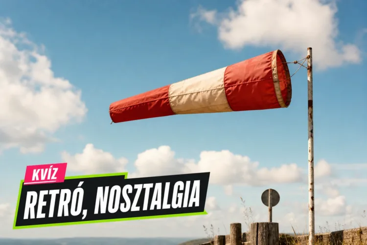 Régi találós kérdések kvíz: megfejted, mi bújik meg a furfangos sorok mögött? Régi találós kérdések kvíz: megfejted, mi bújik meg a furfangos sorok mögött?