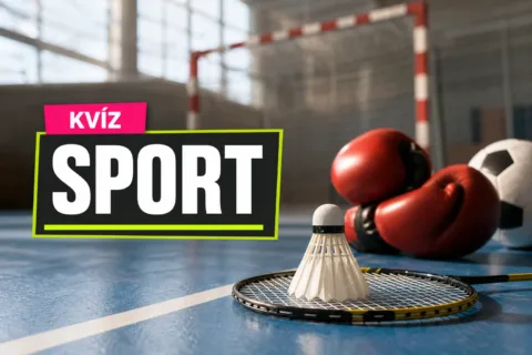 Sportismereti kvíz: meglesz a 10/10, ha tudod, melyik sporthoz mi tartozik?