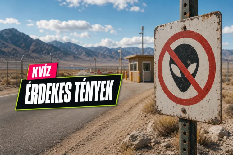 Tiltott helyek kvíz: el tudod dönteni, melyik zárt helyhez melyik állítás illik? Tiltott helyek kvíz: el tudod dönteni, melyik zárt helyhez melyik állítás illik?