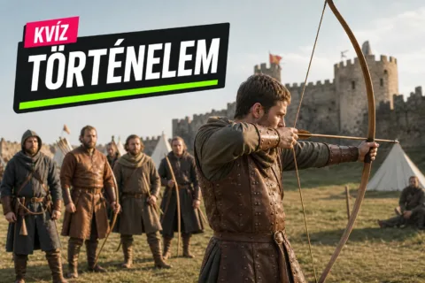 Történelmi tiltások kvíz: rájössz, hol tiltották a farmert, a futballt és a Scrabble-t?