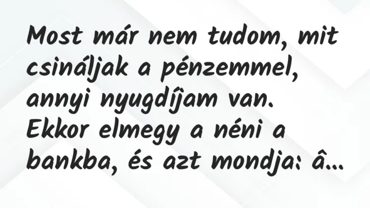 Vicc: Miért tűnik el a macska, ha be akarja jönni a házba? A macska elkezd nyávogni… Vicc: Miért tűnik el a macska, ha be akarja jönni a házba? A macska elkezd nyávogni…