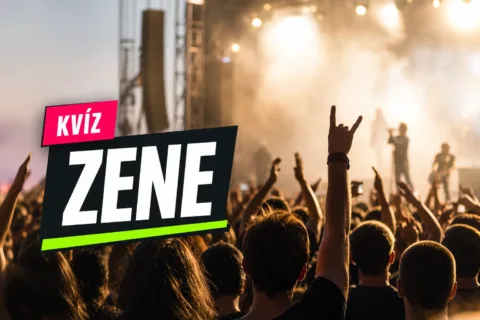 Zenei legendák kvíz: be tudod azonosítani a nagy neveket az árulkodó részletekből? Zenei legendák kvíz: be tudod azonosítani a nagy neveket az árulkodó részletekből?