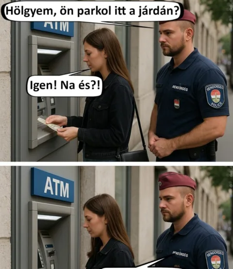A karma műhelyéből: 10 döbbenetes történet, amikor a sors visszaadta, amit elvett