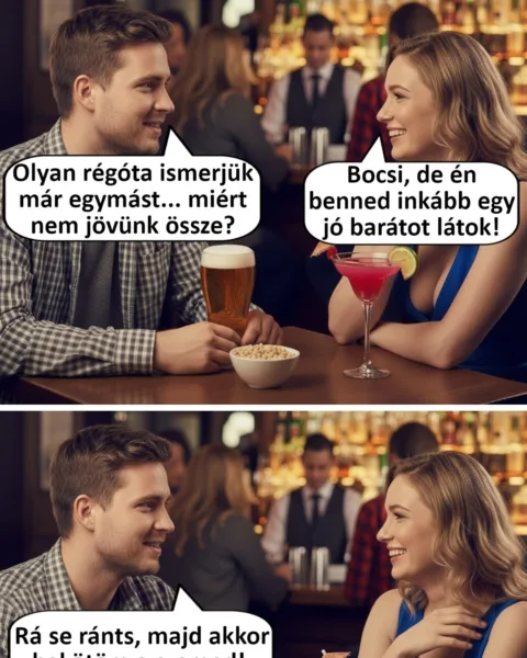 8 hihetetlen pillanat, amikor az élet bolondját jártatta velünk