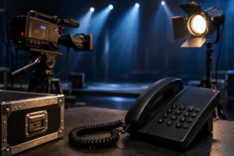 Álrendőrök hívták fel Paulinát – egy gyanús mondat után rakta le a telefont