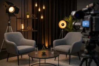 Gallusz Niki és Tony őszintén beszéltek a 23 év korkülönbségről: ezt tartják a kapcsolatuk titkának