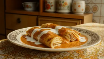 Hortobágyi palacsinta recept – ahogy a nagyi készítette, ízélmény a Hortobágyi palacsinta recept – ahogy a nagyi készítette, ízélmény a régi idők ízével