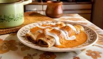 Hortobágyi palacsinta recept – ahogy nagymama készítette, mindig ízletesen