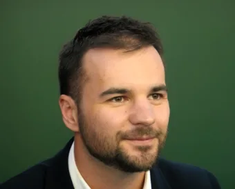 Kapu Tibor