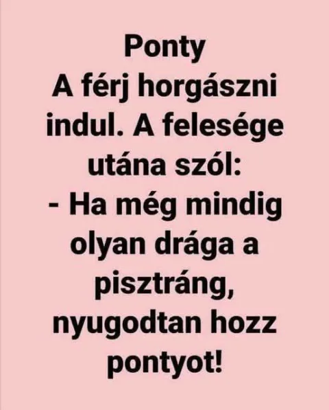 Ponty...